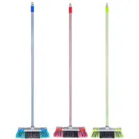 Smeták glamour 120 cm