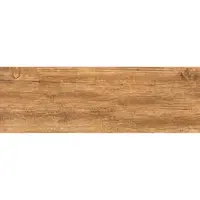 Dlažba Lemos Brown 20/60