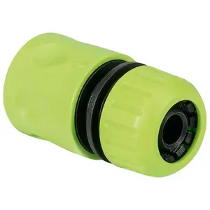 Rychlospojka s průchodkou 1/2–5/8 Economic 54-130