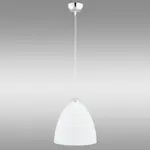 Svítidlo Alfa Lera Ch 61464 Lw1