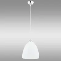 Svítidlo Alfa Lera Ch 61464 Lw1