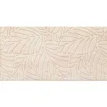 Dekor Blink Beige 30,8/60,8