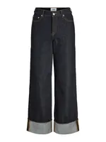 JJXX Džínsy 'JXTOKYO'  tmavomodrá