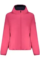 NORWAY 1963 WOMEN'S PINK JACKET