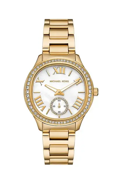 Hodinky Michael Kors