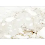 Dlažba Barnaby White Pulido leštěný 60/120