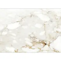 Dlažba Barnaby White Pulido leštěný 60/120