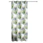 Závěs s očky Noella 140x250 21040 krémová