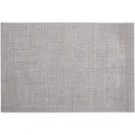 Podložka Treccia.45x30cm béžový