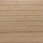 Obložní na stěnu 44x58 OKS-114  9119