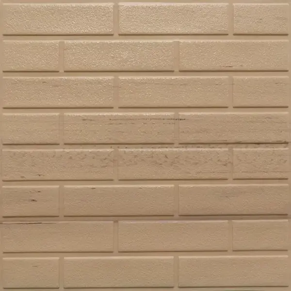 Obložní na stěnu 44x58 OKS-114  9119