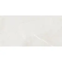 Cliffstone Ivory CCR131-1 30/60 Rett.