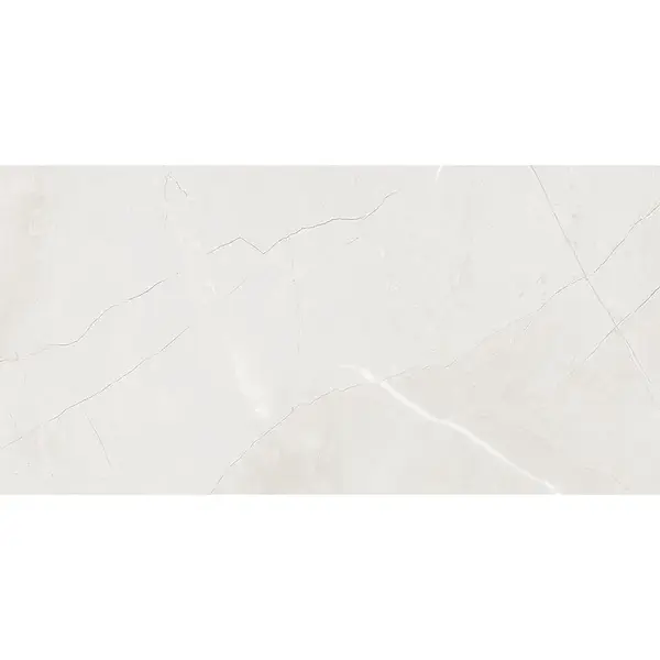 Nástěnný obklad Cliffstone Ivory 30/60 Rett.