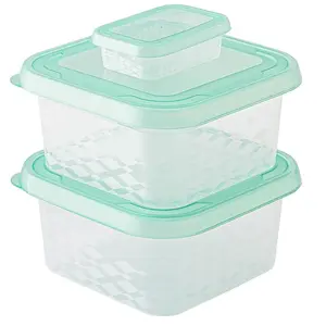 Sada 3 dóz Ori box 2×1.25l + 0.1l zelené