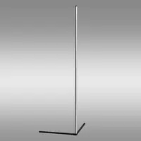 Svítidlo CORNER 66031 12W RGB LP1 LED