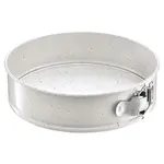 Dortová Forma 24cm 83026 Nature