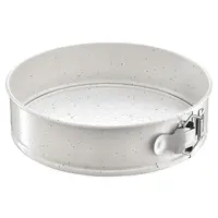 Dortová Forma 24cm 83026 Nature