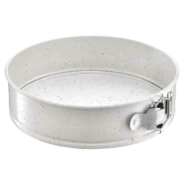 Dortová Forma 24cm 83026 Nature