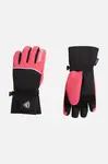 Detské lyžiarske rukavice Rossignol TECH IMPR G
