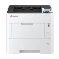 Kyocera ECOSYS PA4500x laserová tiskárna