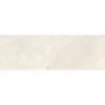 Nástěnný obklad Balmoral Sand 30/90