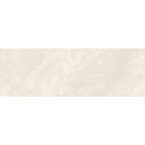 Nástěnný obklad Balmoral Sand 30/90