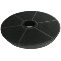 Uhlíkový filtr T300