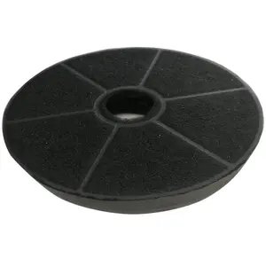 Uhlíkový filtr T300