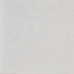 Kazeta Monsun 1BAL=2M2