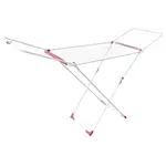 SUŠÁK NA PRÁDLO MODEL 105