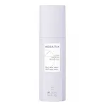 Goldwell Termoochranný sprej pre tepelný styling (Flat Iron Spray) 75 ml