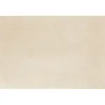 Dlažba Kuba Beige 25/36