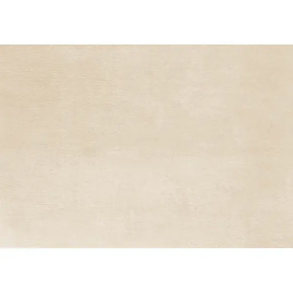 Dlažba Kuba Beige 25/36