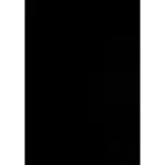 Samolepící Tapeta Křídová 2130004 0,450 X 2 M