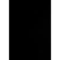 Samolepící Tapeta Křídová 2130004 0,450 X 2 M