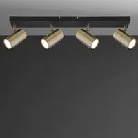 Svítidlo 57911-4M  LS4