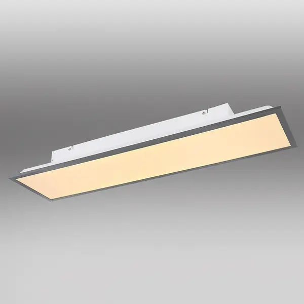 Svítidlo 416080WD LED PL