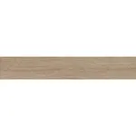 Gres Base Ordea Marron 905161 19,5/120