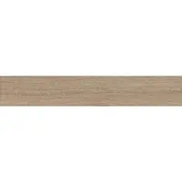 Gres Base Ordea Marron 905161 19,5/120