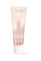 Yves Rocher Podkladová báze pro zářivou pleť 30 ml