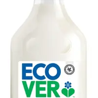 Ecover Aviváž Zero 1000 ml