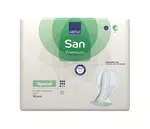 Abena San Premium Special inkontinenční pleny 30 ks