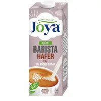 Joya Barista Ovesný nápoj BIO 1 l