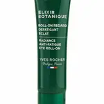Yves Rocher Rozjasňující roll-on na okolí očí 15 ml