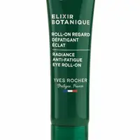 Yves Rocher Rozjasňující roll-on na okolí očí 15 ml