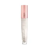 Loréal Paris Glow Paradise Balm in Gloss odstín 400 I Maximize lesk na rty 7 ml