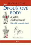 Spoušťové body a jejich odstraňování