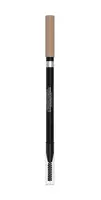 Loréal Paris Infaillible Brows Definer 7.0 Blonde tužka na obočí 1 g