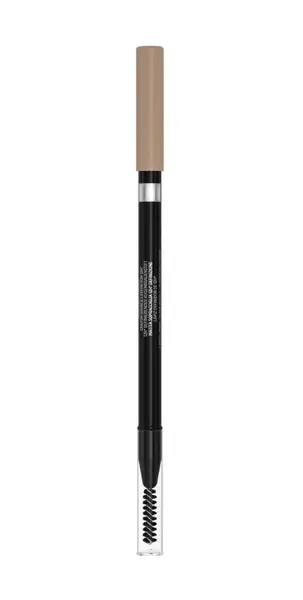 Loréal Paris Infaillible Brows Definer 7.0 Blonde tužka na obočí 1 g