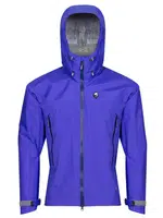 High point Protector 6.0 Jacket XXL, dazzling blue Pánská hardshellová bunda